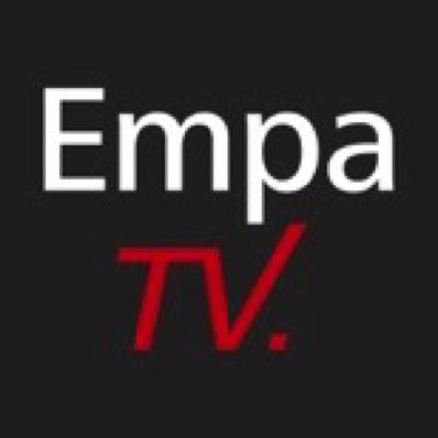 empaTV_logo__neu